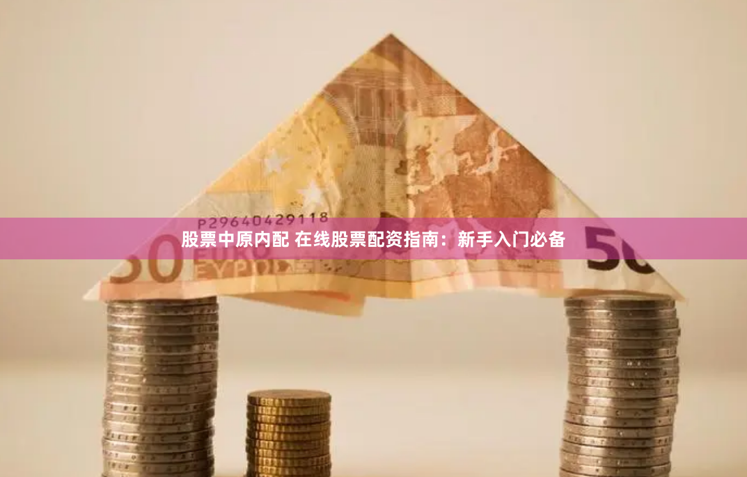 股票中原内配 在线股票配资指南：新手入门必备