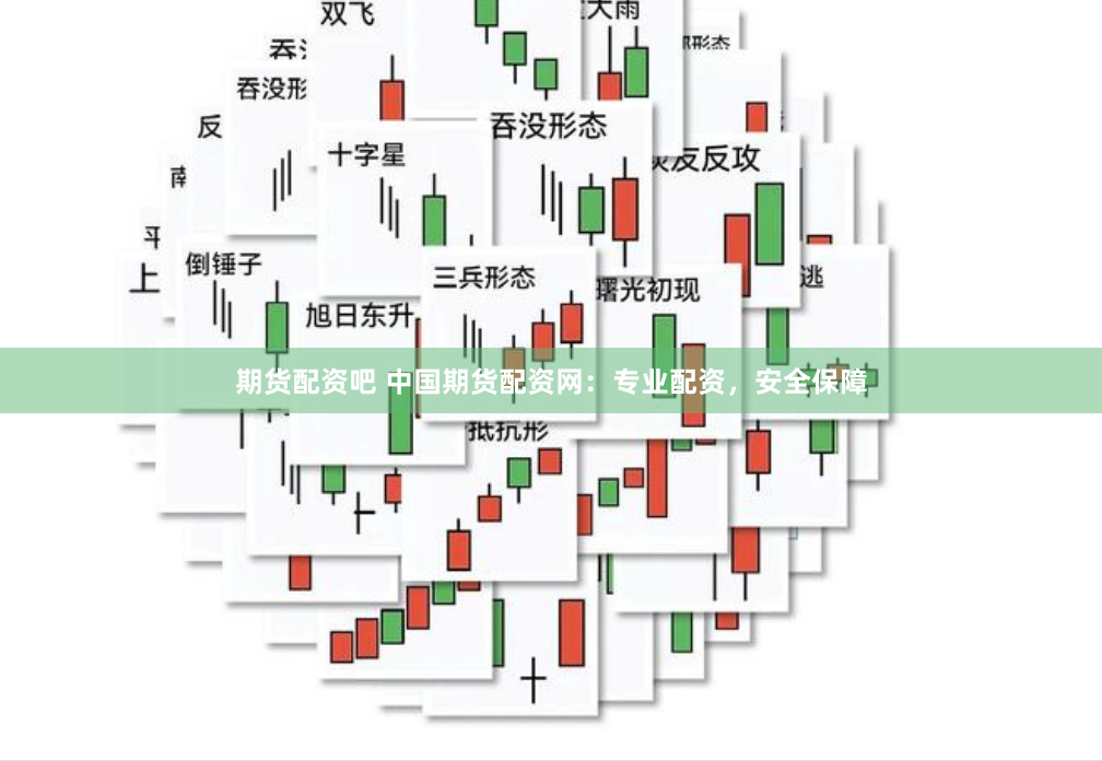 期货配资吧 中国期货配资网：专业配资，安全保障